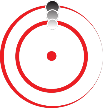 Transitional Elements Logo