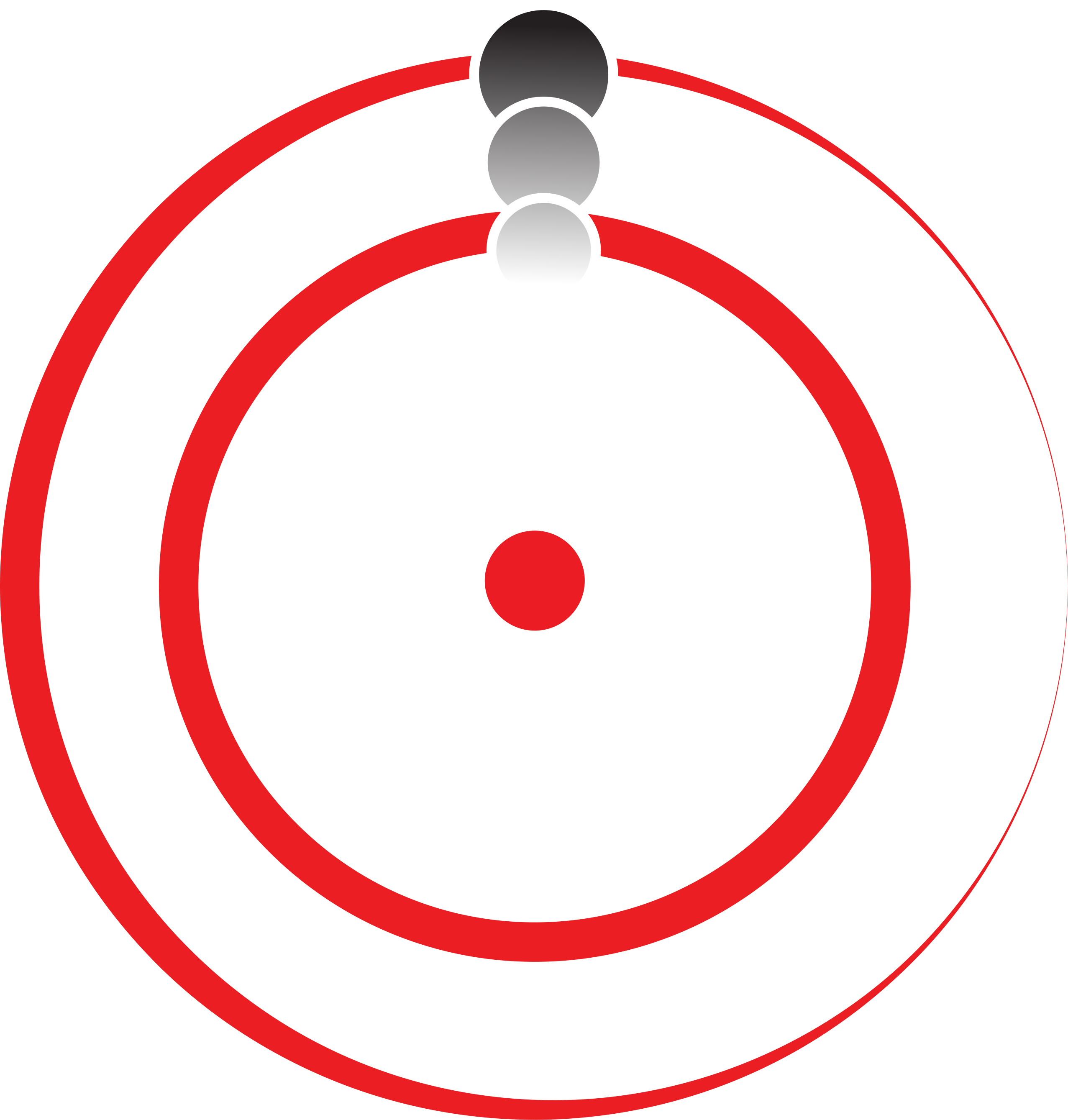 Transitional Elements logo